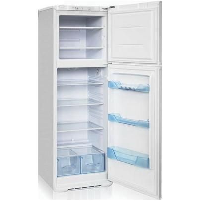 Бирюса 139 холодильник