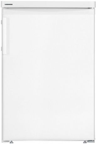 Холодильник Liebherr, T 1710-21 001
