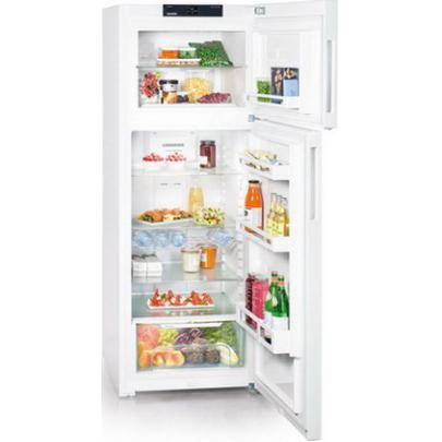 Liebherr CTN 5215-20001 холодильник
