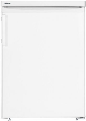 Холодильник Liebherr Comfort, T 1810-21 001, однокамерный, белый