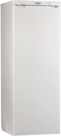 Однокамерный холодильник Позис RS-416