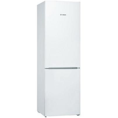 Двухкамерный холодильник Bosch KGV 36 NW 1 AR