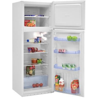 Двухкамерный холодильник Норд NRT 145 032
