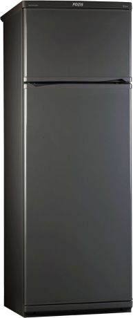 Pozis МИР-244-1, Graphite холодильник