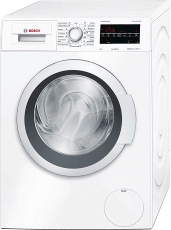 Bosch WAT20441OE стиральная машина