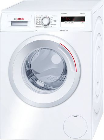 Bosch WAN20060OE стиральная машина