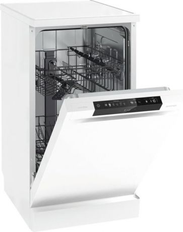 Посудомоечная машина Gorenje, GS53110W