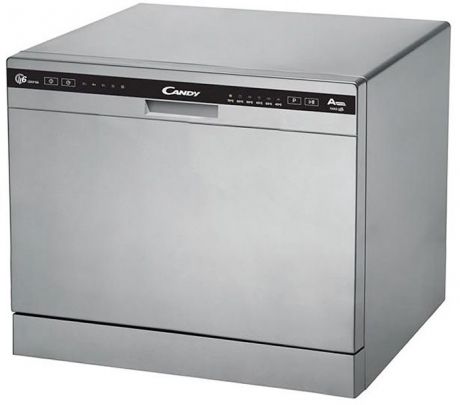 Компактная посудомоечная машина Candy CDCP 6/ES-07