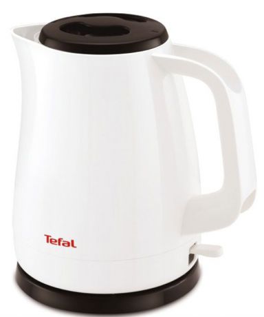 Электрический чайник Tefal KO150130