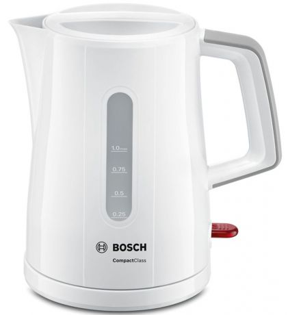Bosch TWK3A051 чайник