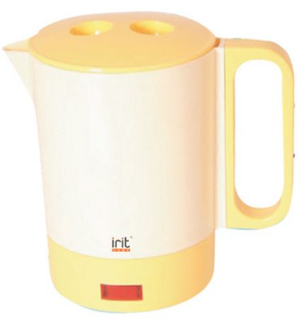 Электрический чайник Irit IR-1603