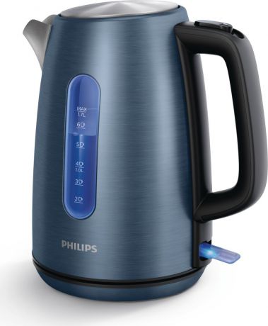 Электрический чайник Philips HD9358/11