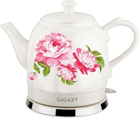 Электрический чайник Galaxy GL 0503