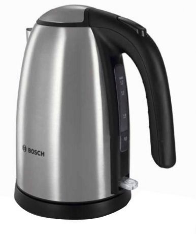 Электрический чайник Bosch TWK7801