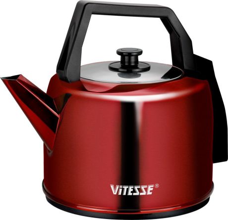 Электрический чайник Vitesse VS-165