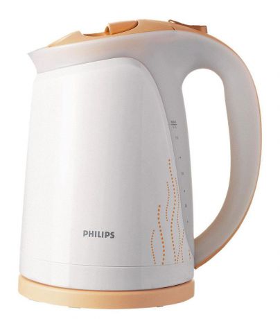 Электрический чайник Philips HD4681/55