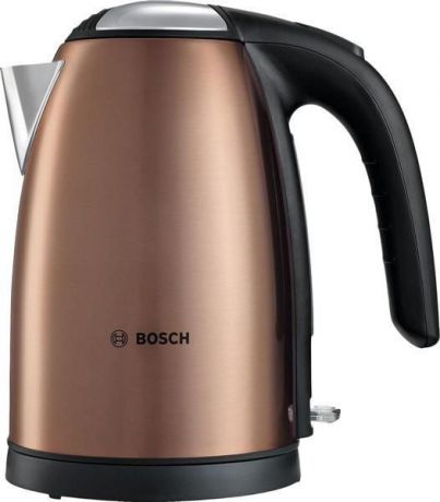 Электрический чайник Bosch TWK 7809