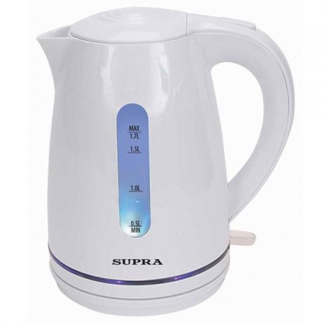 Supra KES-1729 электрический чайник