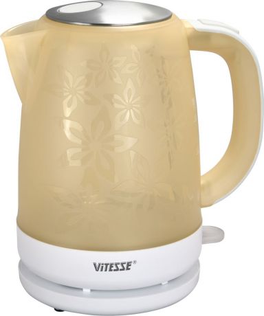 Электрический чайник Vitesse VS-175
