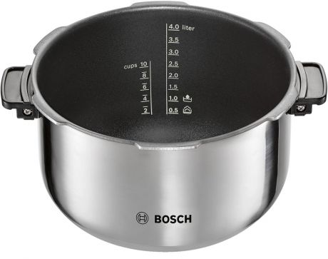 Bosch MAZ8BI чаша для мультиварки