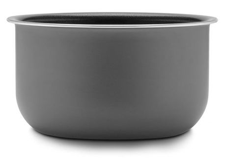 Stadler Form Inner Pot 4L Ceramic чаша для мультиварки sfc.909