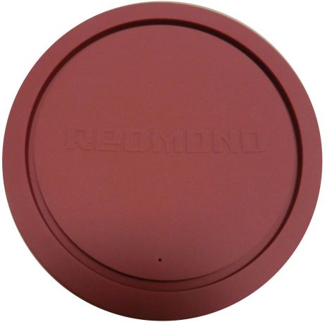 Redmond RAM-PLU1-E крышка для чаши мультиварки