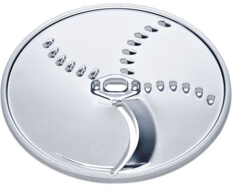 Bosch MUZ45KP1 диск-терка для кухонных комбайнов