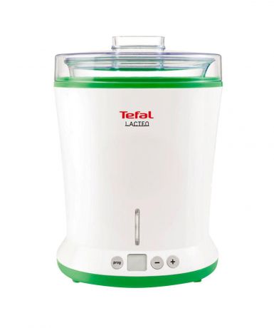 Йогуртница Tefal YG260132