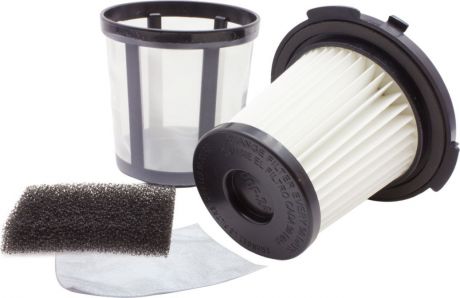 Menalux F132 набор фильтров для пылесосов Electrolux Cyclone