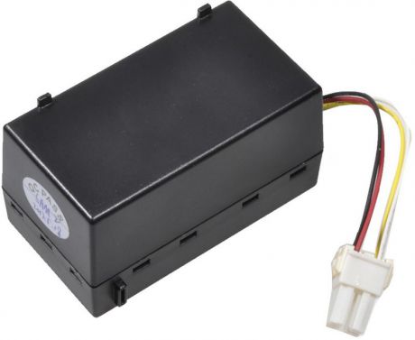 Pitatel VCB-038-SAM14-20L аккумулятор для пылесоса