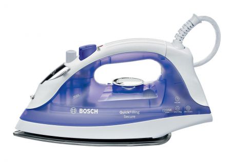 Утюг Bosch TDA 2377