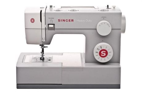 Швейная машина Singer 4411
