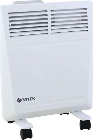 Vitek VT-2171(W) конвектор