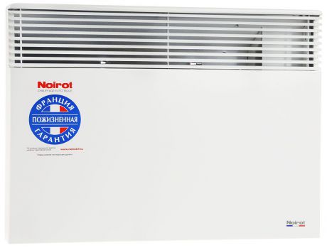 Noirot Spot E-5 1500W обогреватель