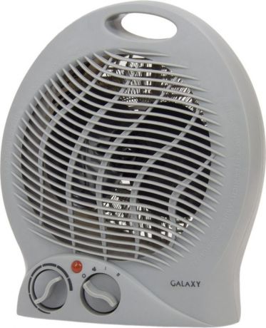 Galaxy GL 8171 тепловентилятор