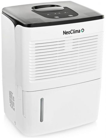 Neoclima ND-10AH осушитель воздуха