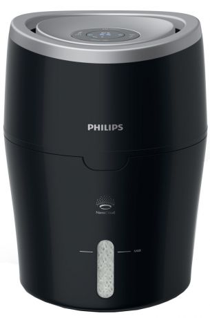 Philips HU4813/11 увлажнитель воздуха с функцией очищения