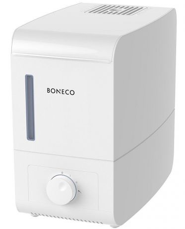 Boneco S200 паровой увлажнитель воздуха