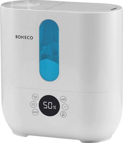 Boneco U350 ультразвуковой увлажнитель воздуха