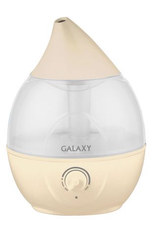 Galaxy GL8005, Beige увлажнитель воздуха