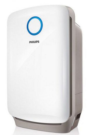 Philips AC4080/10 климатический комплекс