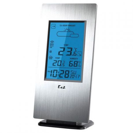 Ea2 AL803 термометр