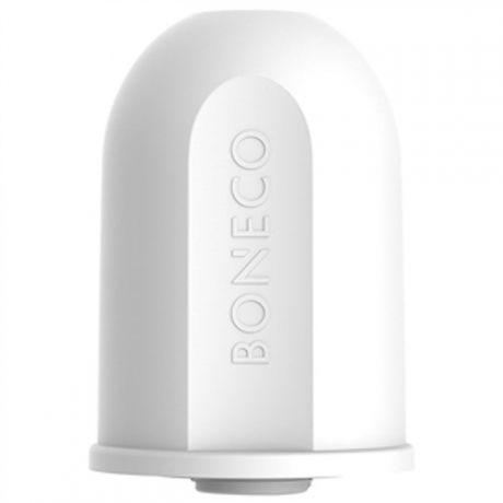 Boneco A250 фильтр для ультразвукового увлажнителя