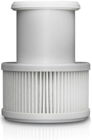 Medisana Air сменный фильтр 3М для очистителя воздуха