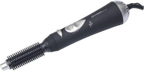 Фен-щетка для волос First FA-5651-3-SI