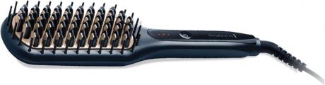 Электрическая щетка Remington CB7400 для выпрямления волос
