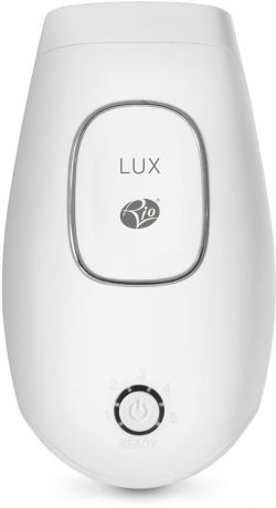 Фотоэпилятор Rio Lux IPL Hair Remover (модель IPHH)