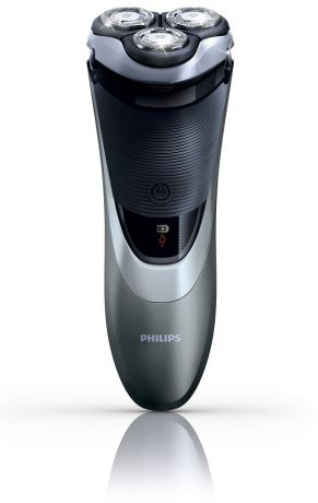 Электробритва Philips PowerTouchPlus PT860/16