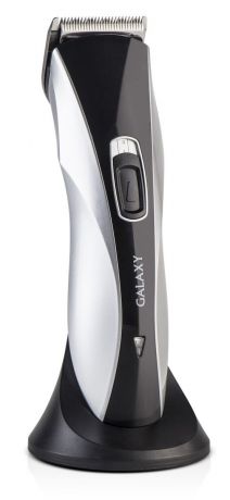 Galaxy GL4155 машинка для стрижки волос