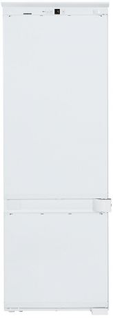 Холодильник Liebherr ICUS 2924-20001, встраиваемый, белый